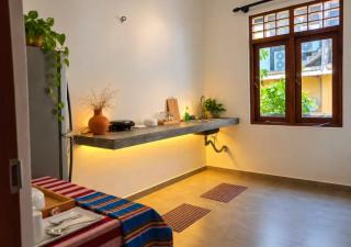 Haven18 Private 2BR Villa Near Tangalle Beach & Town - 2