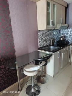 Thamrin City - Grand Indonesia - Jakarta - 3