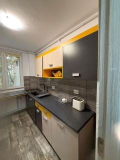Mountain Loft - 3