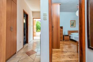 Apartments Belvedere - Jelsa - 8