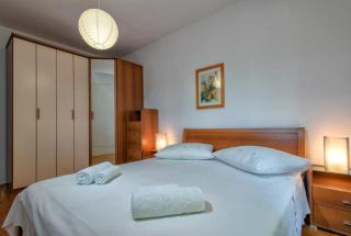 Apartments Belvedere - Jelsa - 1