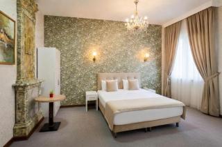 Nizami Boutique Hotel - 1
