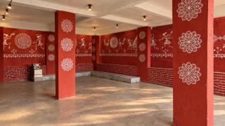 KALAKAR HAVELI - Udaipur - 4