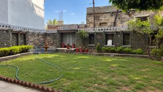 KALAKAR HAVELI - Udaipur - 6