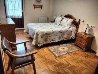 Rustic Apt Cangas de Onis - 8