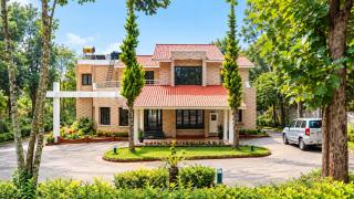 The Temple Tree Residence - 8