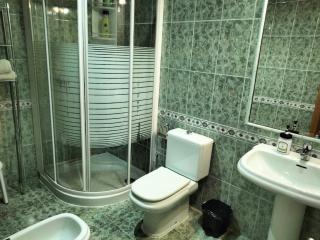 Rustic Apt Cangas de Onis - 5
