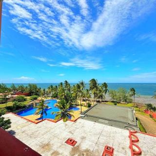 2 bedrooms beachfront shanzu - 4