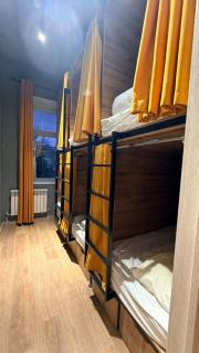 Hostel Bro - 3