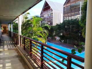 Studio Ty Dock - 1