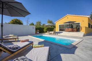 Casa Alice - 8
