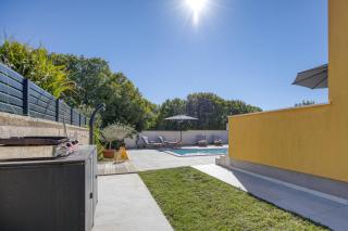 Casa Alice - 6