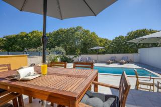Casa Alice - 2