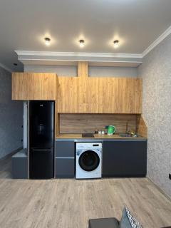 Avan Residence 9 - 0