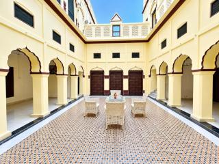 Raj Haveli - 3