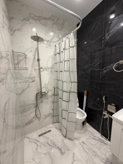 Avan Residence 9 - 8