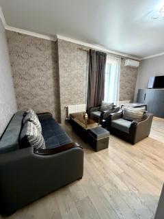 Avan Residence 9 - 7