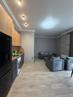 Avan Residence 9 - 6