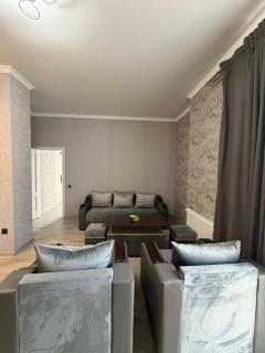 Avan Residence 9 - 5