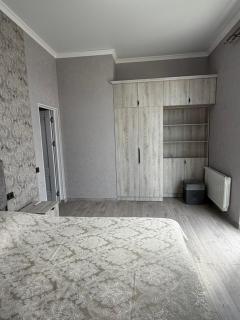 Avan Residence 9 - 3
