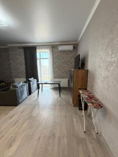 Avan Residence 9 - 2