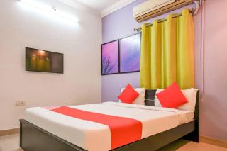 Hotel O DREAM INN - 5