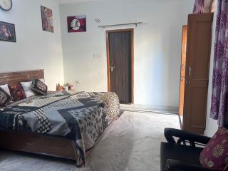 Shiva house - 8