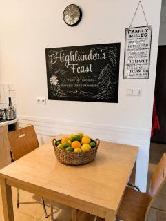 Ski & Spa Zakopane # sauna & jacuzzi for free # restaurant 50m - 2
