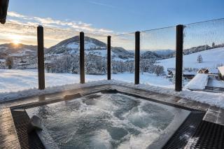 Peak Stay Wildschönau - 0