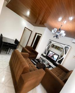 IG Gramalic 002 - 3