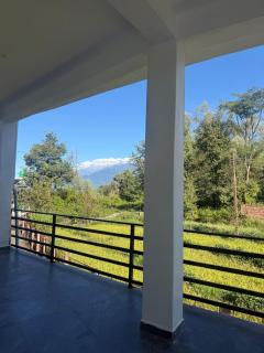 Avasaa Commune - 2