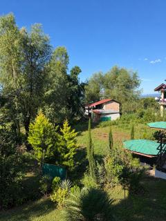 Avasaa Commune - 1