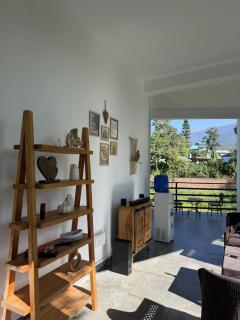 Avasaa Commune - 6