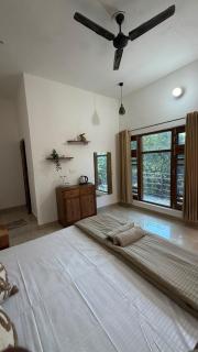 Avasaa Commune - 7