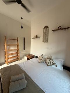 Avasaa Commune - 8