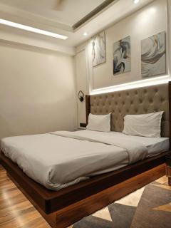homesty Coral new delhi - 6