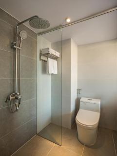Splendid Holiday Hotel Spa - 3