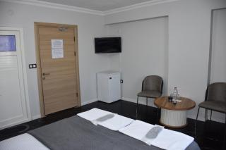 Şelale Apart Otel - 3
