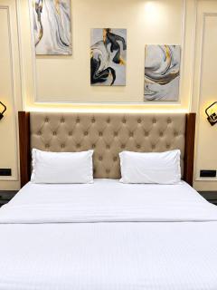 homesty Coral new delhi - 0