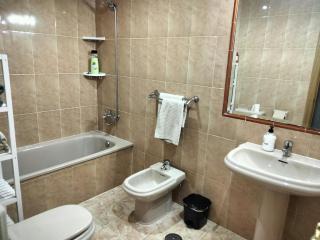 Rustic Apt Cangas de Onis - 2