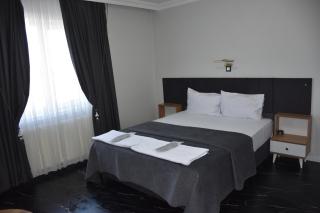 Şelale Apart Otel - 4