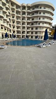 Storia Del Mare - 4