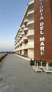 Storia Del Mare - 0