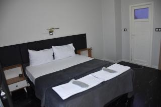 Şelale Apart Otel - 1
