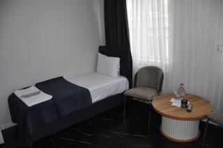 Şelale Apart Otel - 2