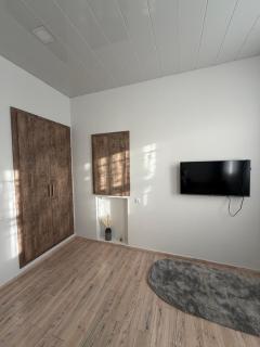 Cozy house - 7