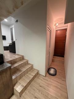 Cozy house - 6