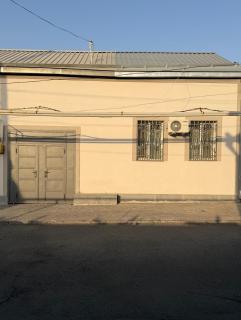 Cozy house - 4