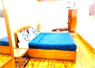 Hotel Deluxe An&Kur - 0