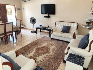 Ursel Guest House - 2